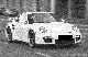 blitzerfoto Porsche 997 GT2
